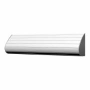 656-Papierrollenhalter für Wickeltisch 659/660